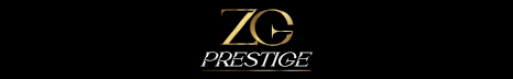 Logo of Z G Prestige 